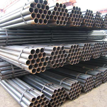 Steel Pipe